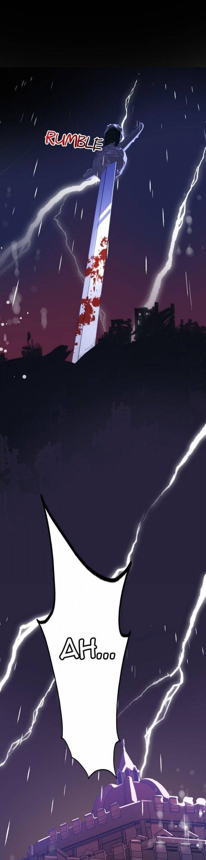 Page 9 of Chapter 52