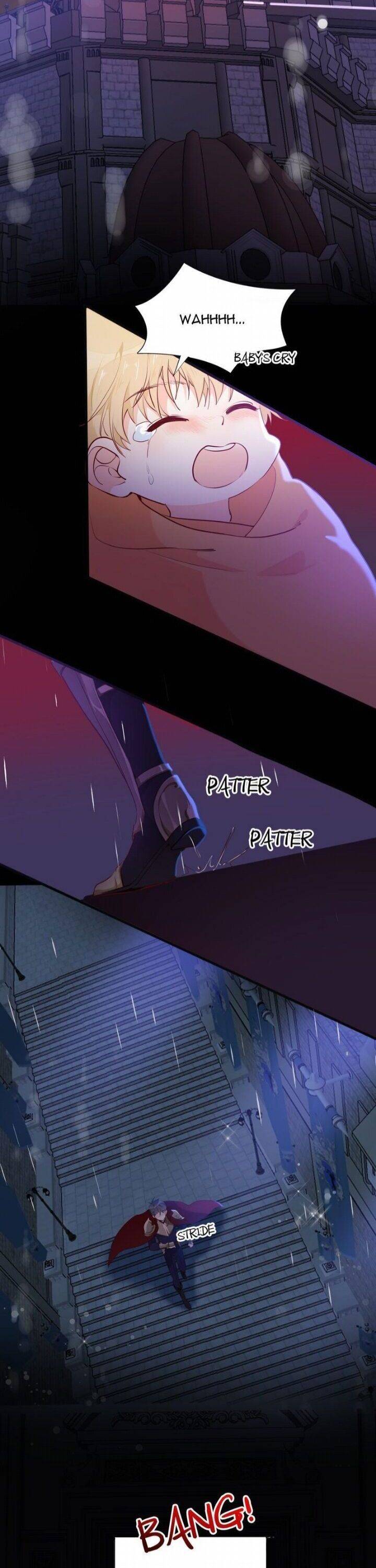 Page 10 of Chapter 52