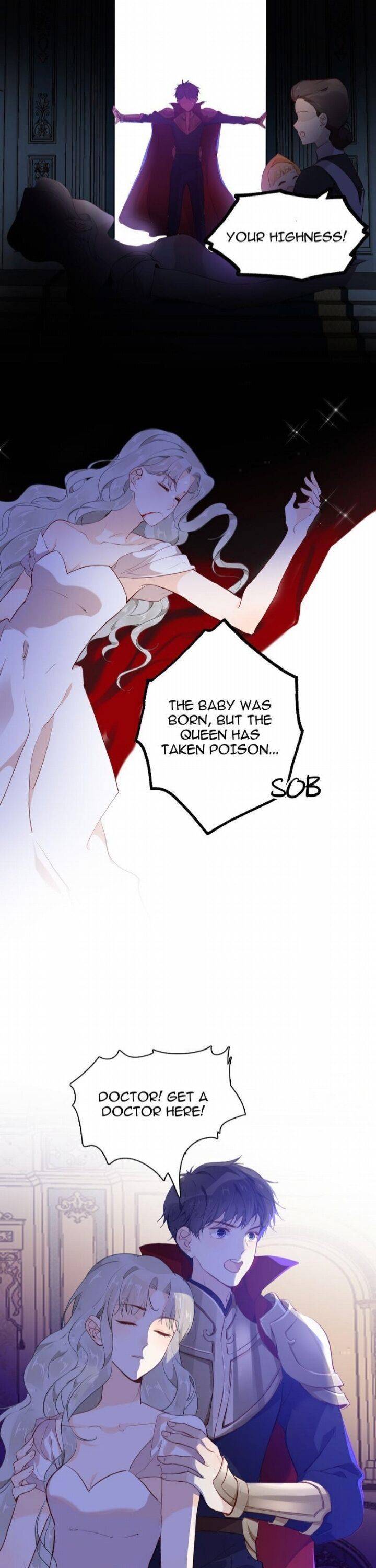 Page 11 of Chapter 52