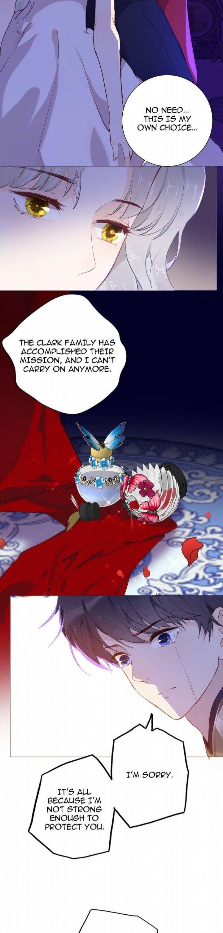 Page 12 of Chapter 52