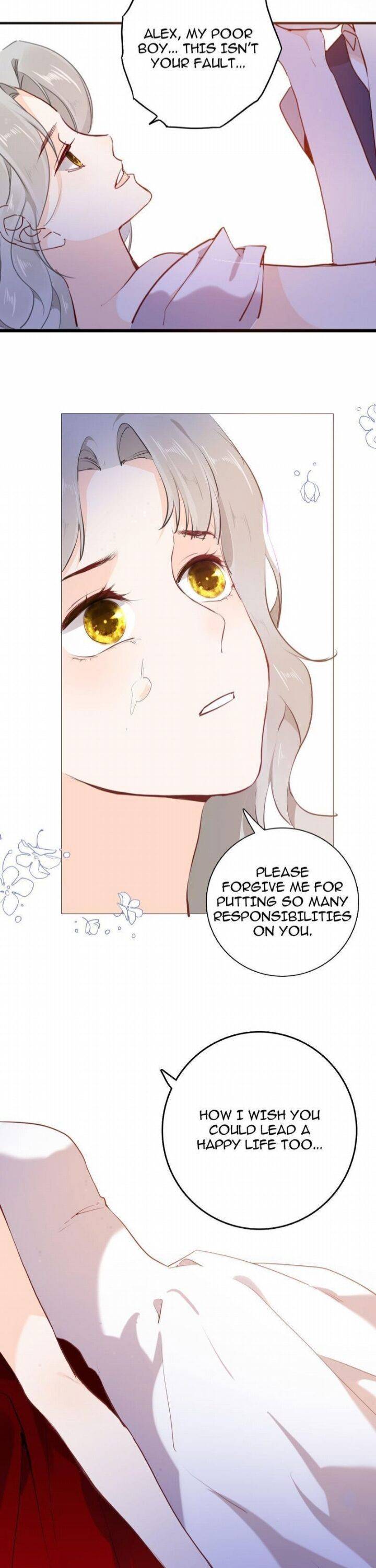 Page 13 of Chapter 52