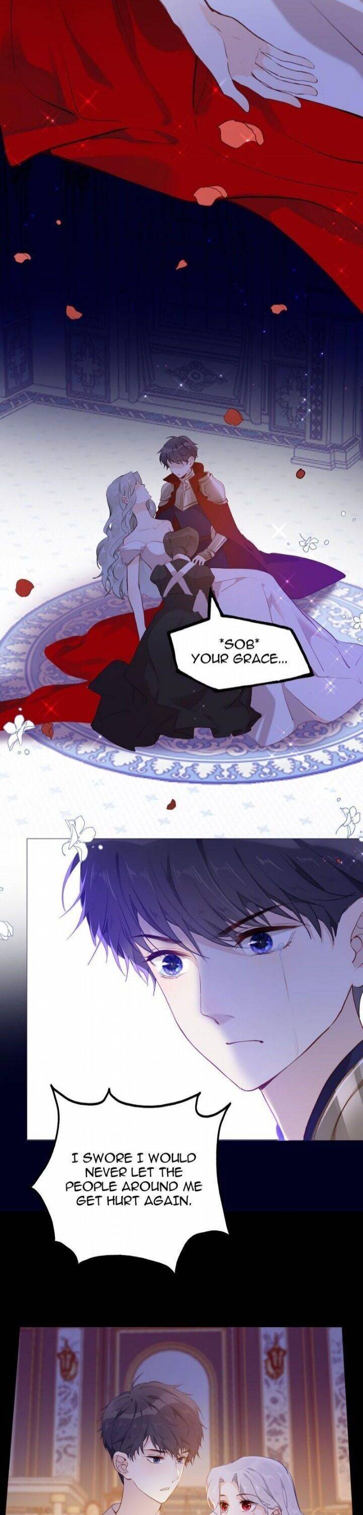 Page 14 of Chapter 52