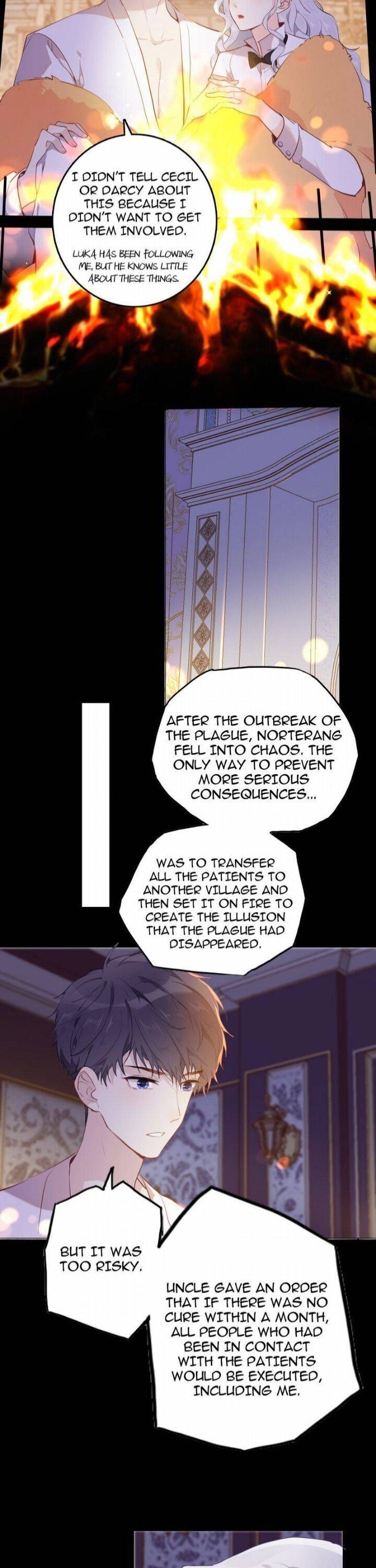 Page 15 of Chapter 52