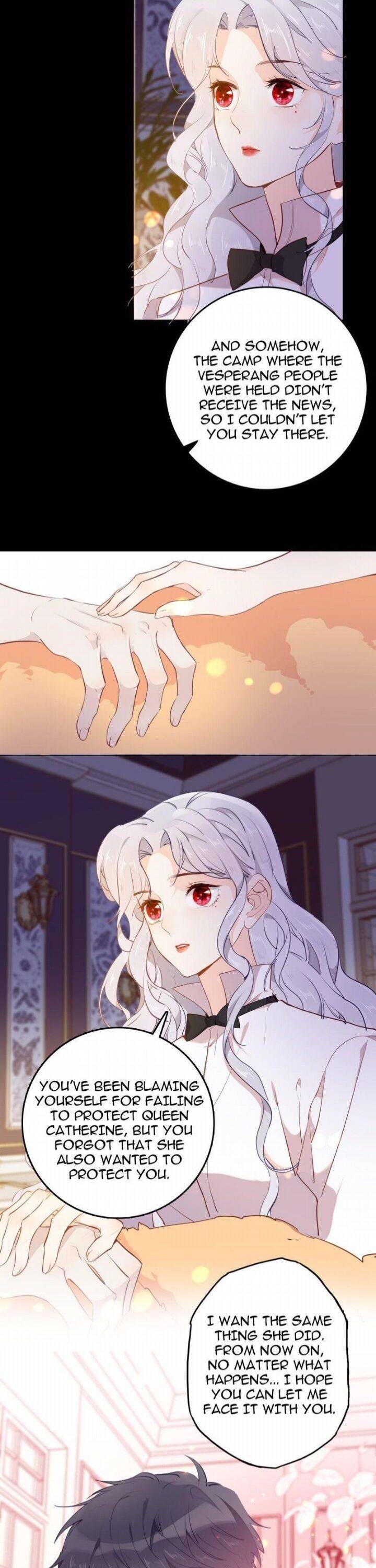 Page 16 of Chapter 52