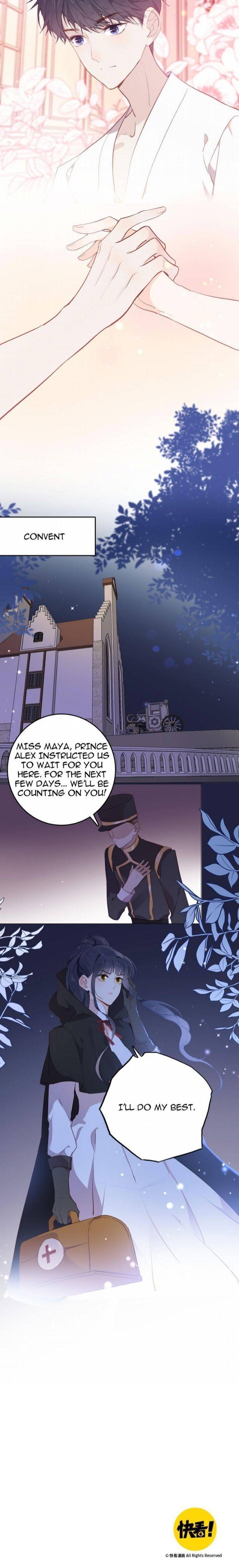 Page 17 of Chapter 52