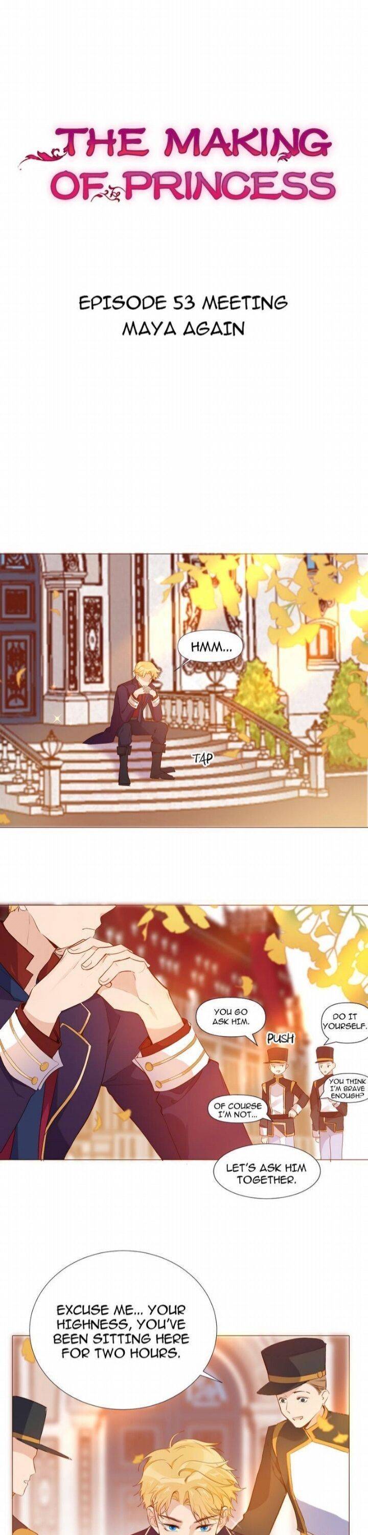 Page 1 of Chapter 53