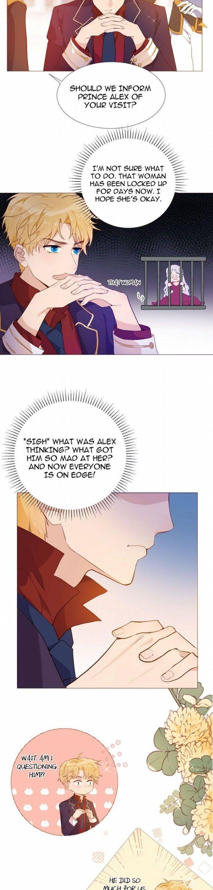 Page 2 of Chapter 53