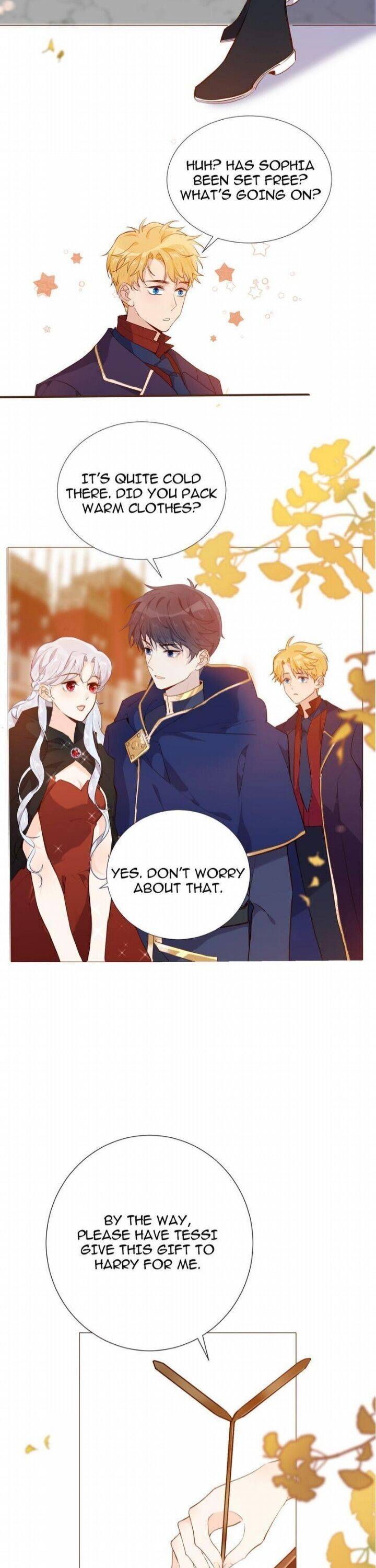 Page 5 of Chapter 53