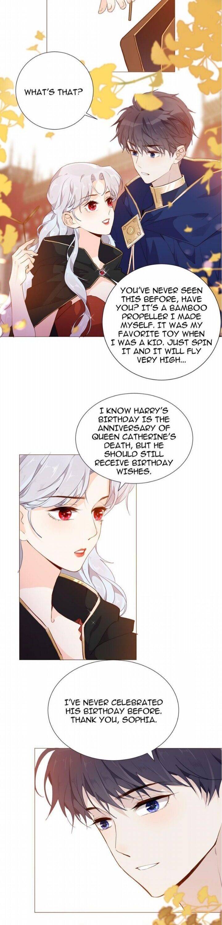 Page 6 of Chapter 53