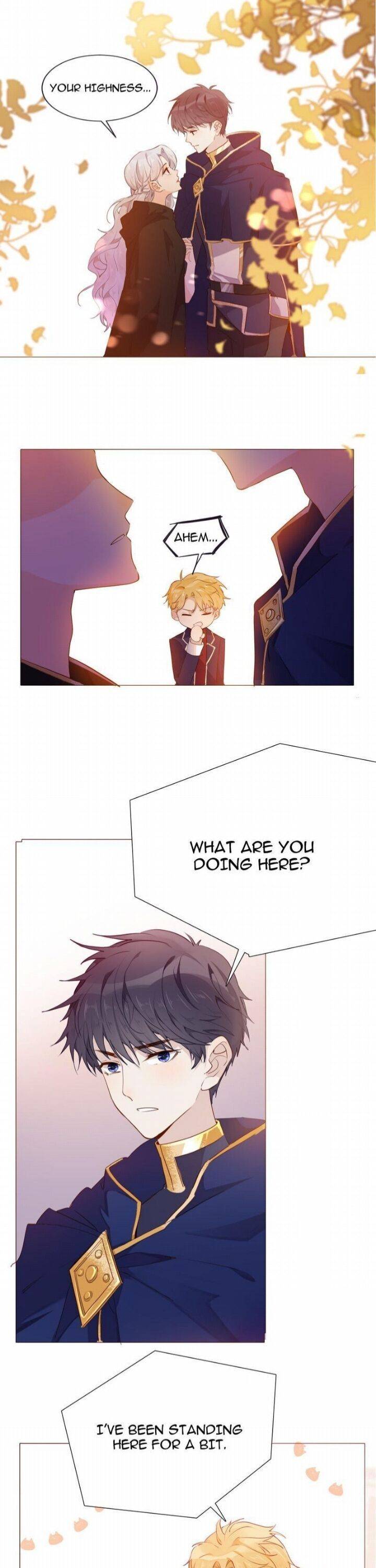 Page 7 of Chapter 53