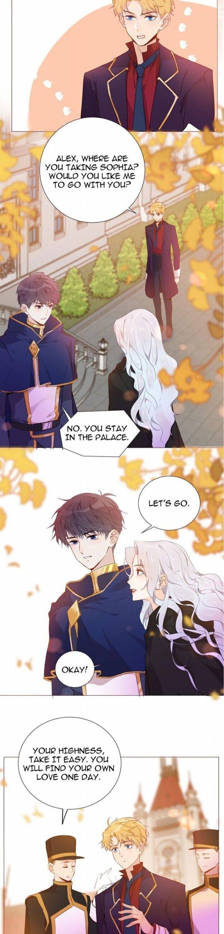 Page 8 of Chapter 53