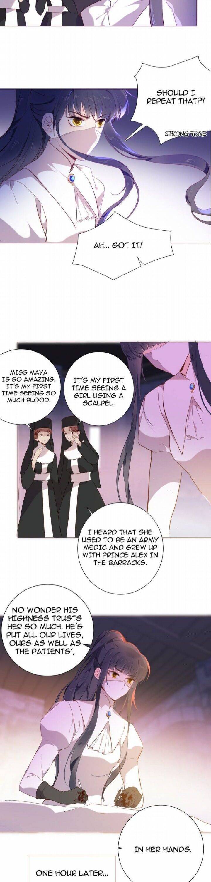 Page 10 of Chapter 53