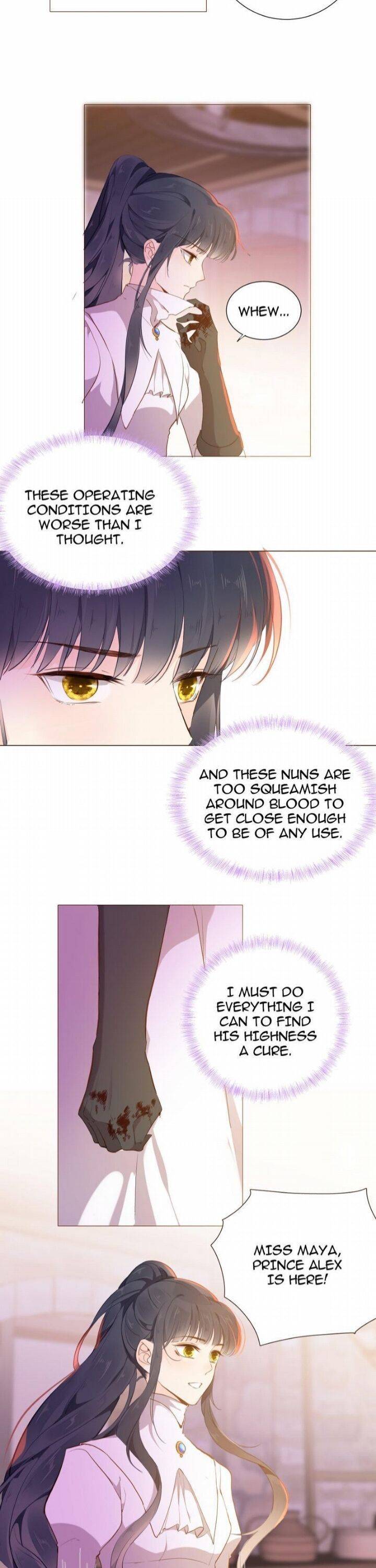 Page 11 of Chapter 53