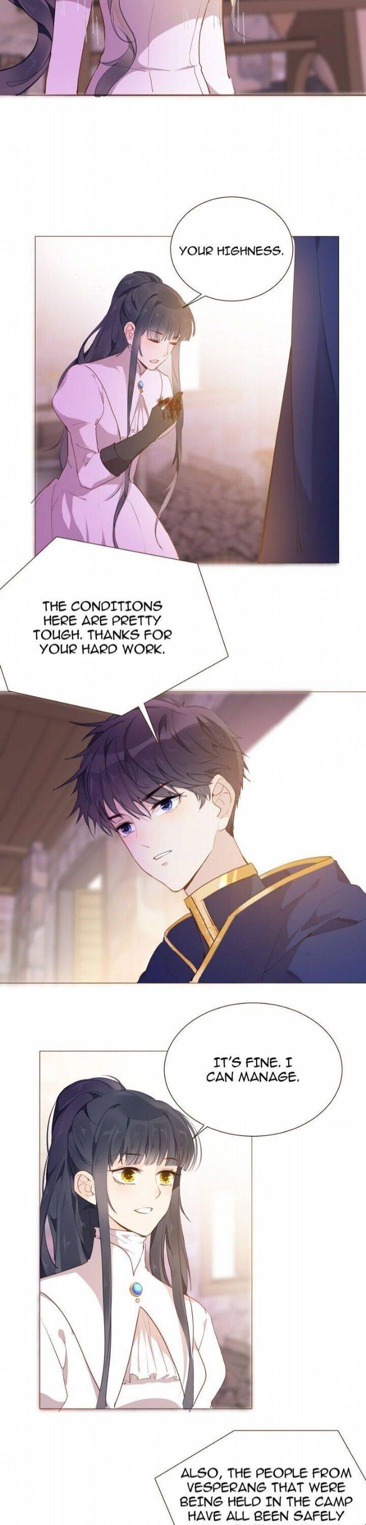 Page 12 of Chapter 53
