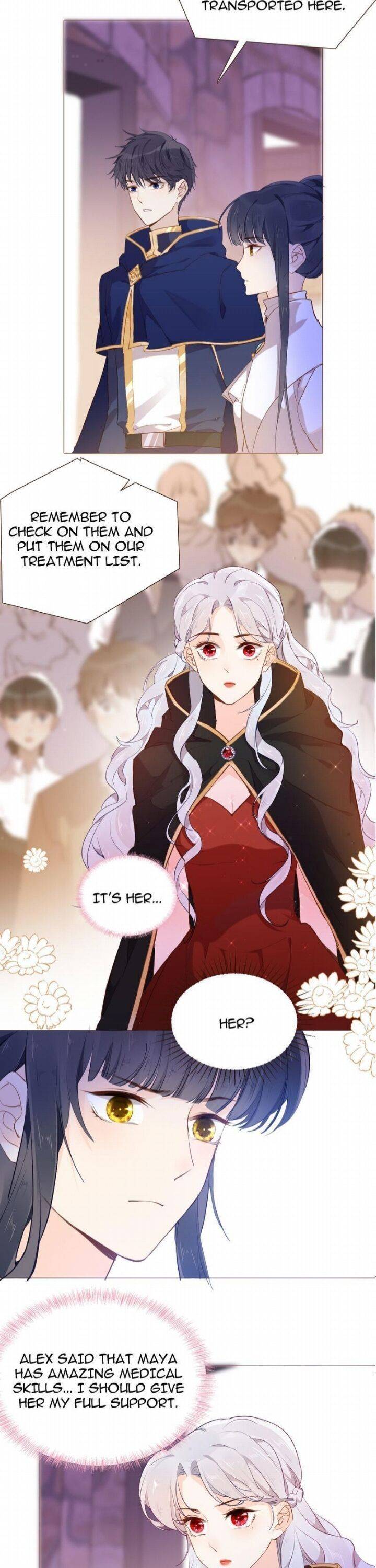 Page 13 of Chapter 53