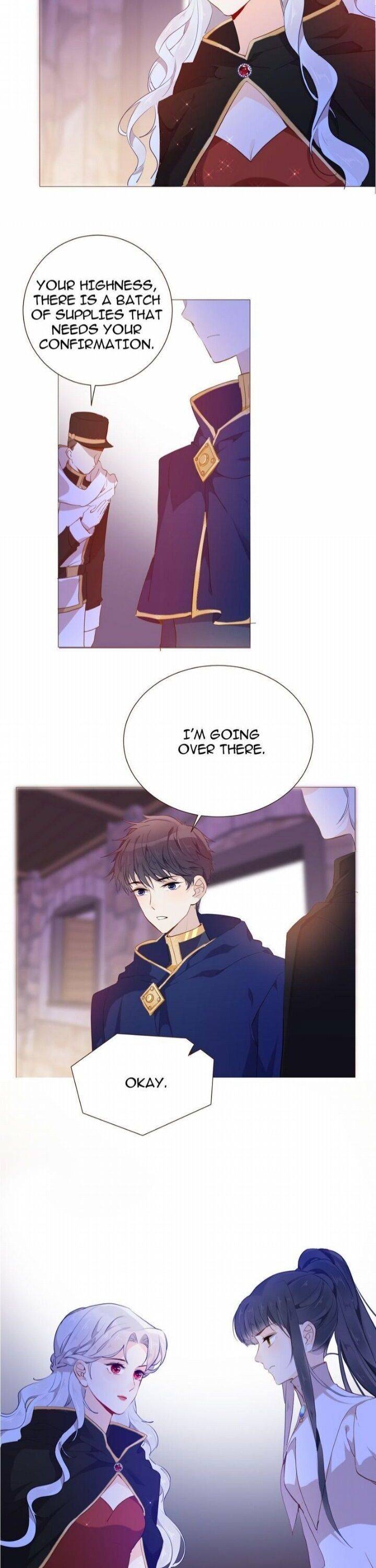 Page 14 of Chapter 53