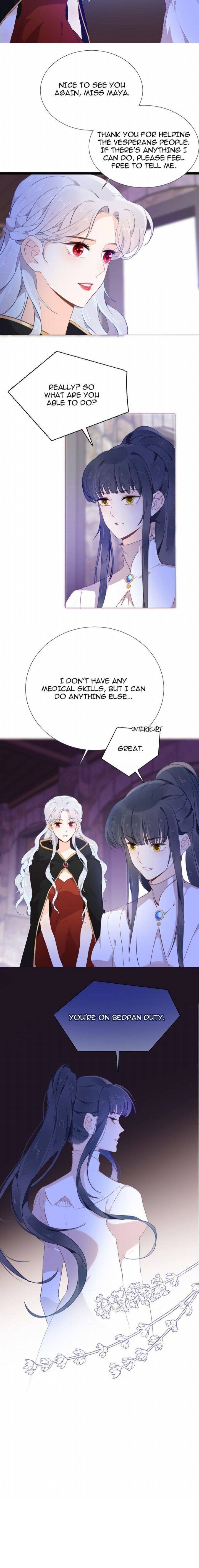 Page 15 of Chapter 53