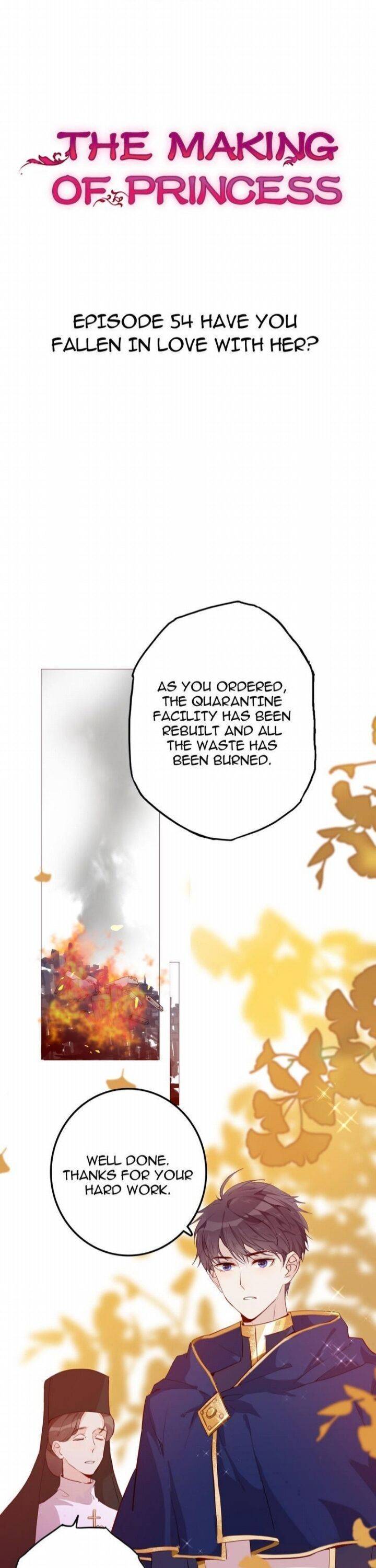 Page 1 of Chapter 54