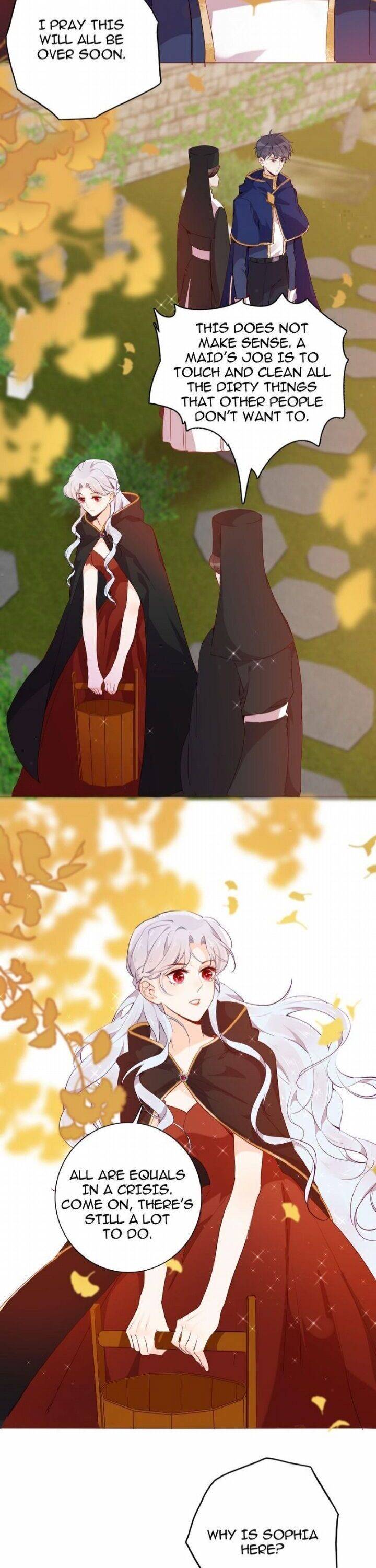 Page 2 of Chapter 54