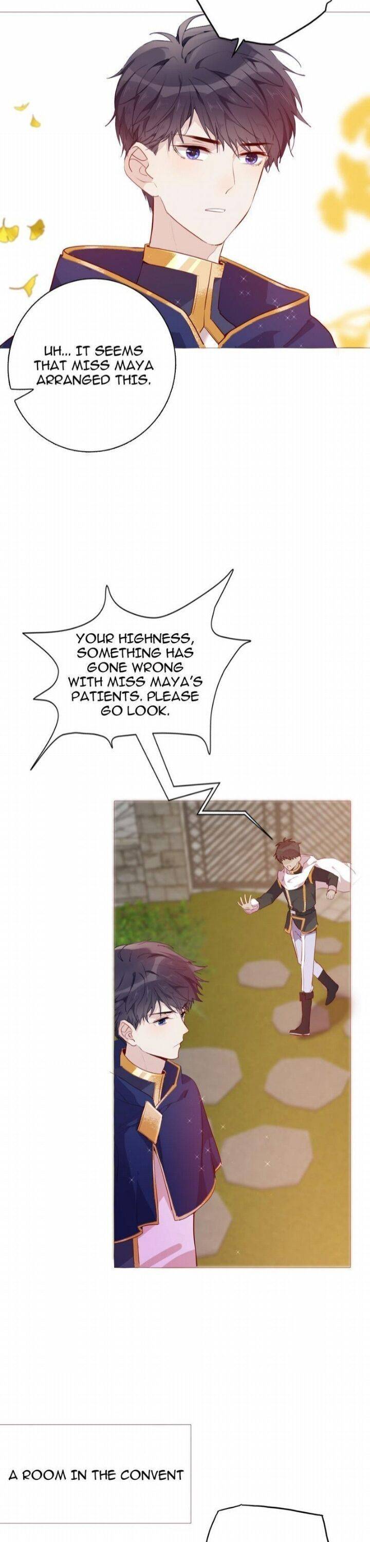Page 3 of Chapter 54