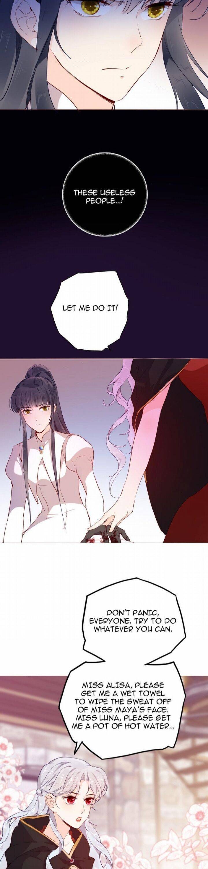 Page 7 of Chapter 54