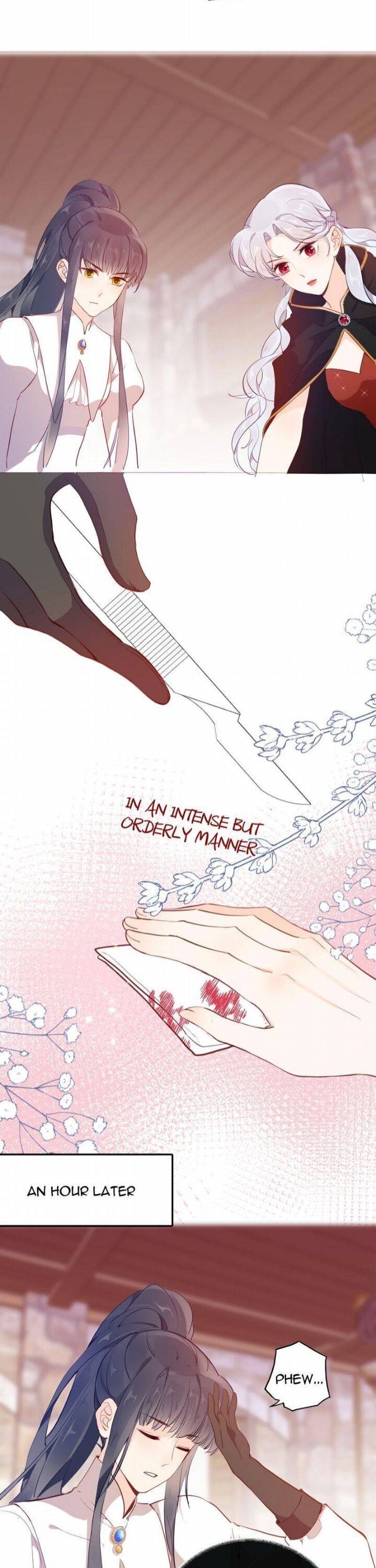 Page 9 of Chapter 54