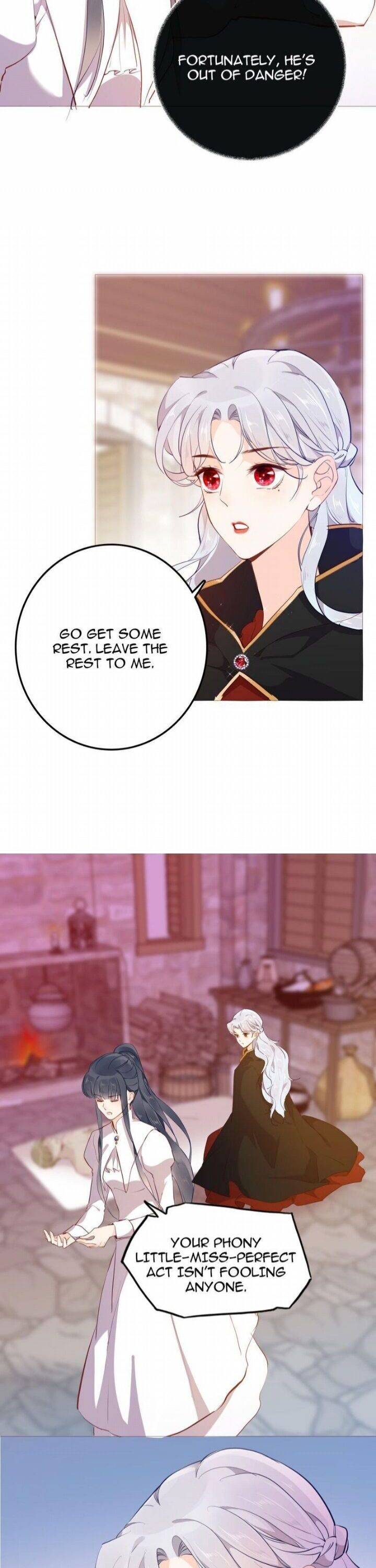 Page 10 of Chapter 54