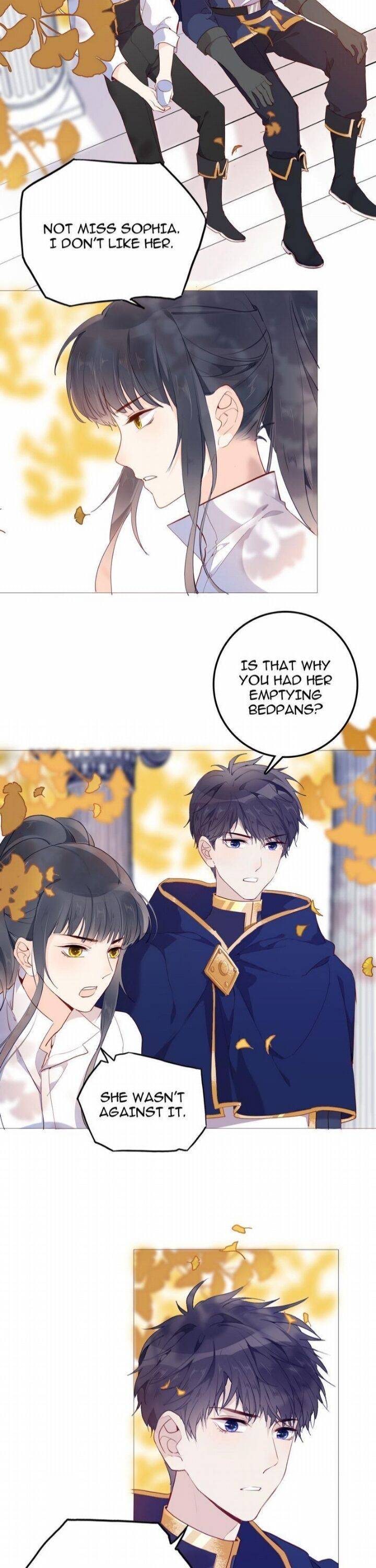 Page 13 of Chapter 54
