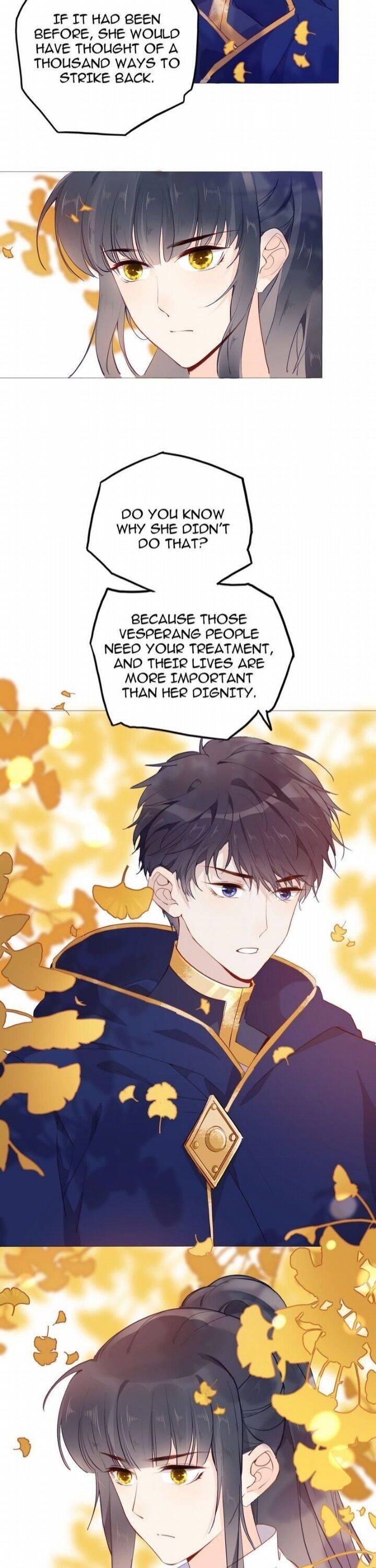 Page 14 of Chapter 54