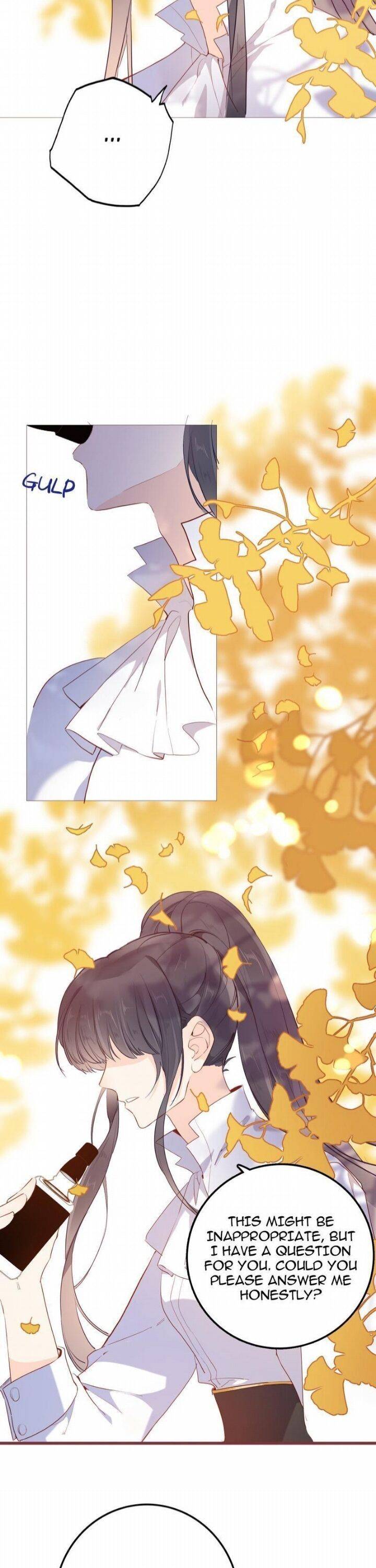Page 15 of Chapter 54