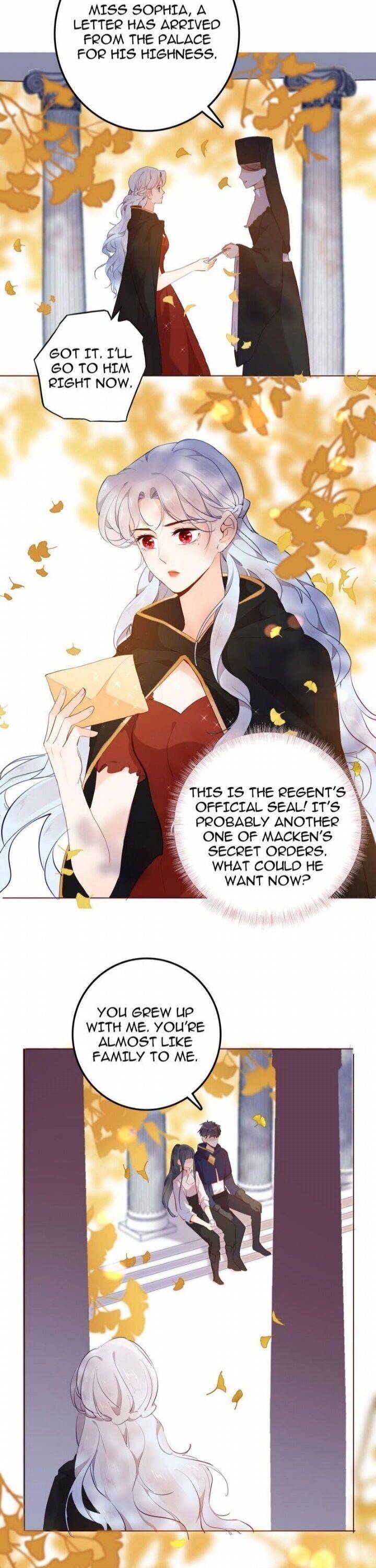 Page 16 of Chapter 54