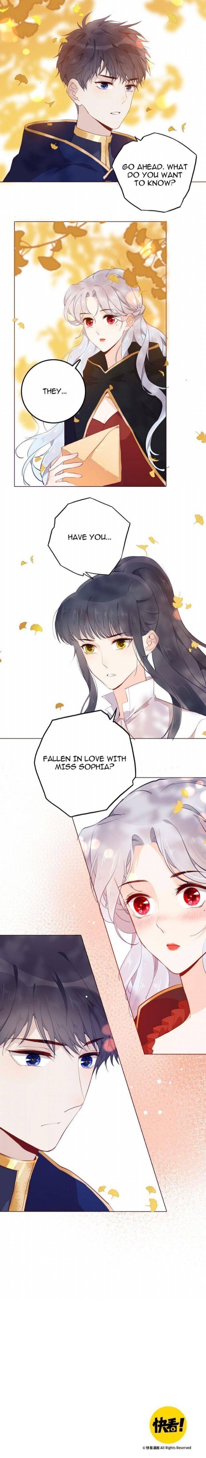 Page 17 of Chapter 54