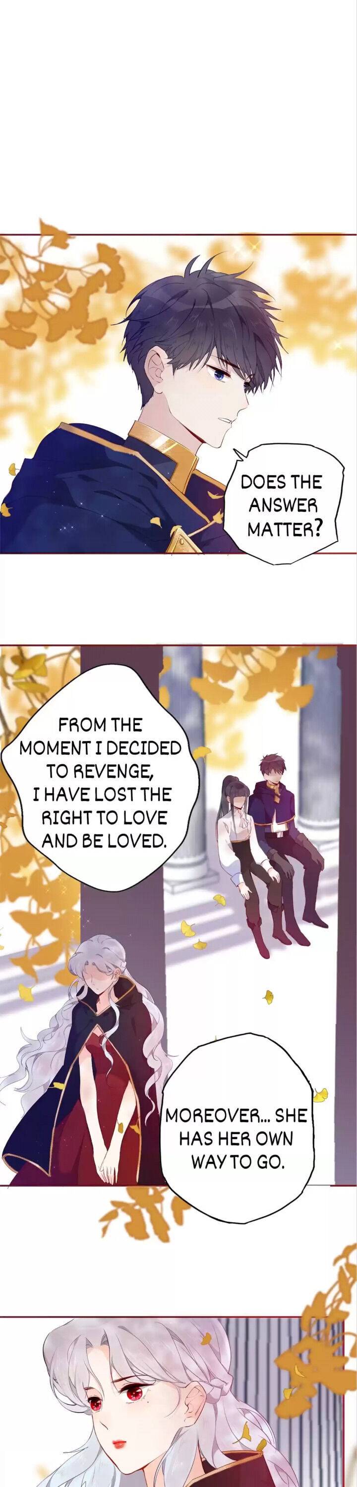 Page 1 of Chapter 55