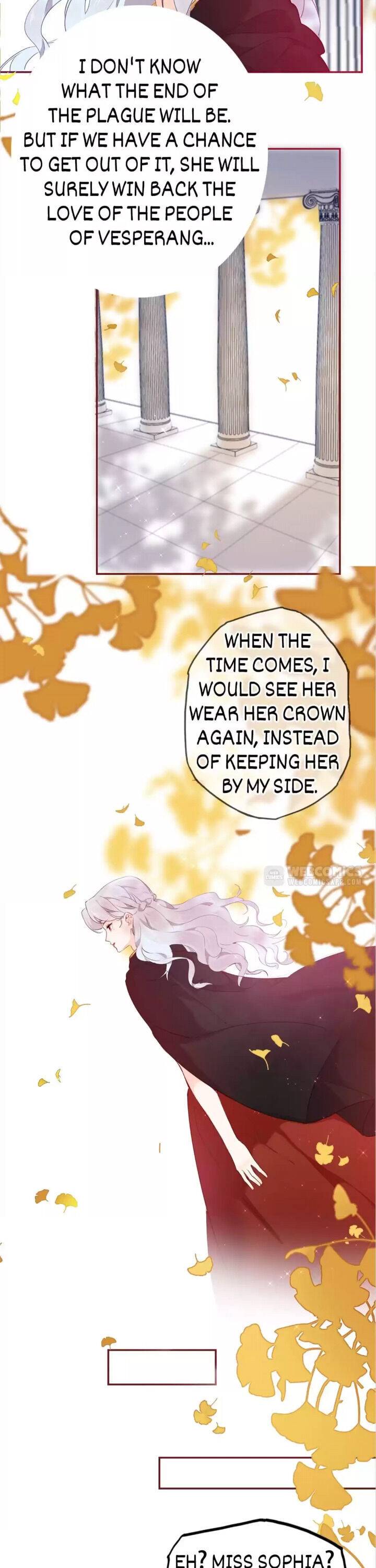 Page 2 of Chapter 55
