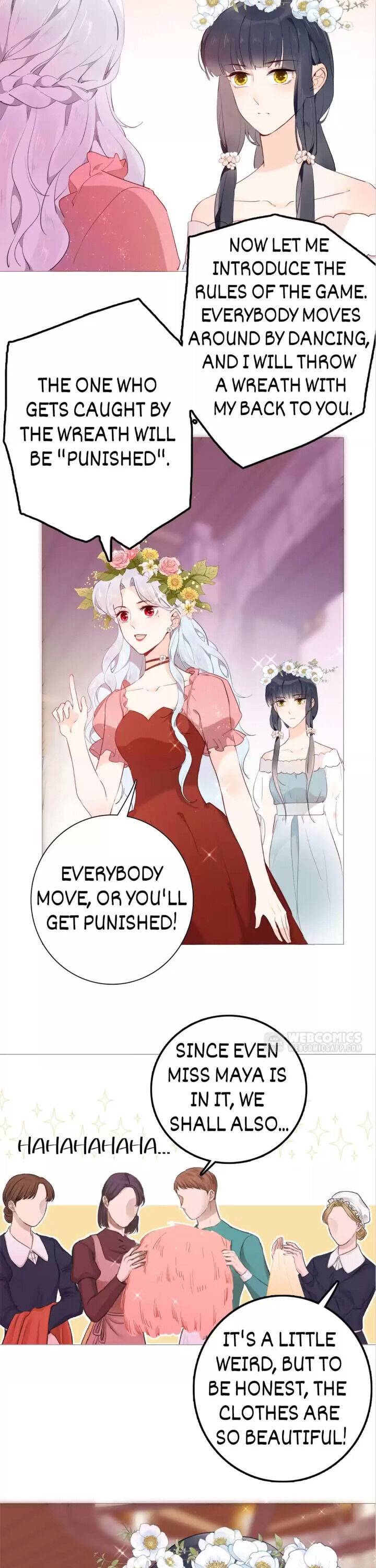 Page 8 of Chapter 55