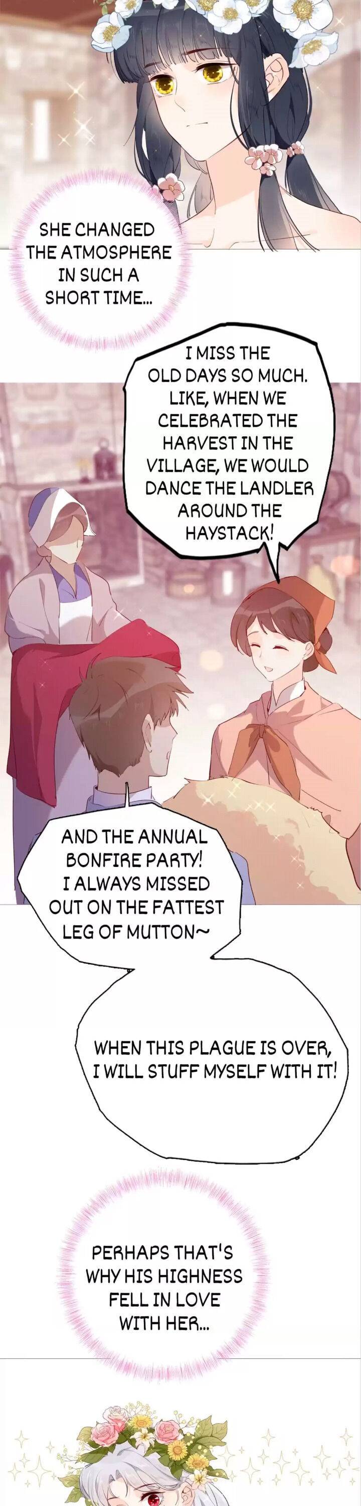 Page 9 of Chapter 55