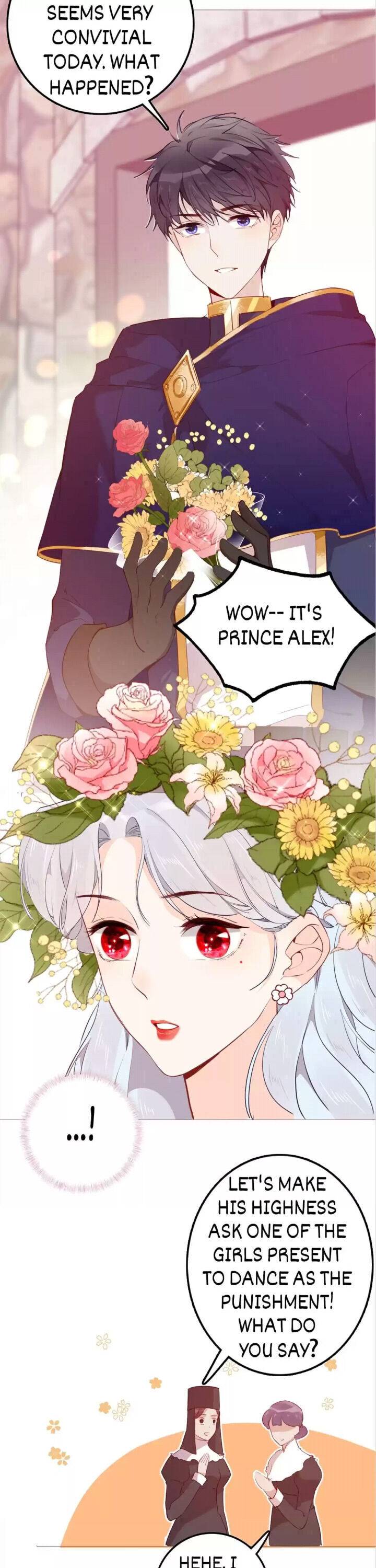 Page 11 of Chapter 55