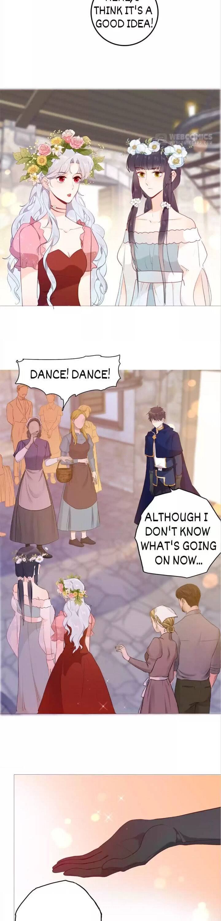 Page 12 of Chapter 55