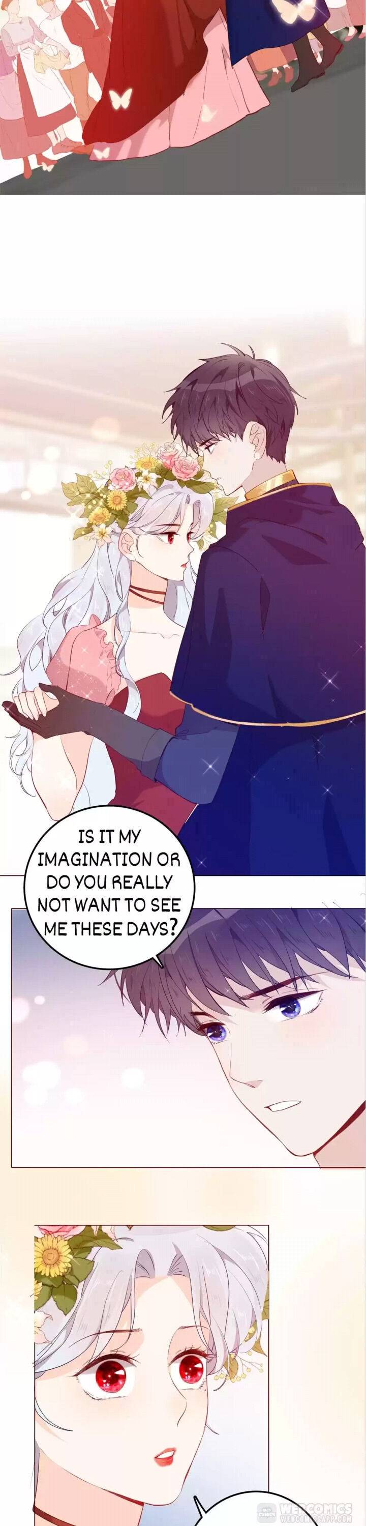 Page 15 of Chapter 55