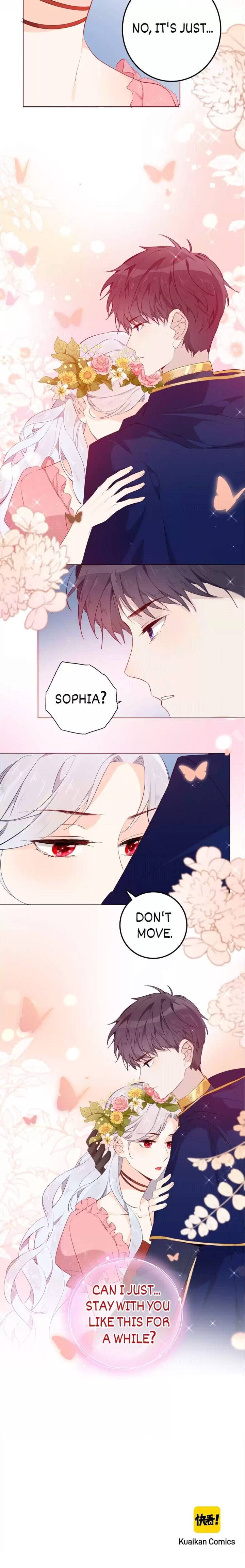 Page 16 of Chapter 55