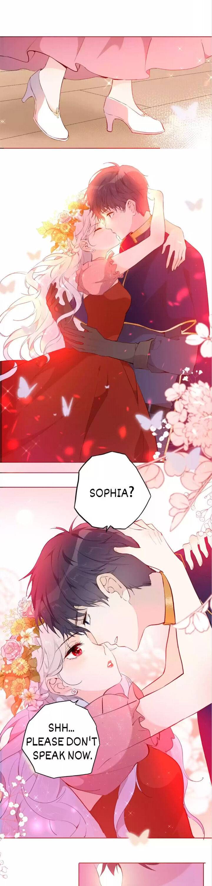 Page 2 of Chapter 56