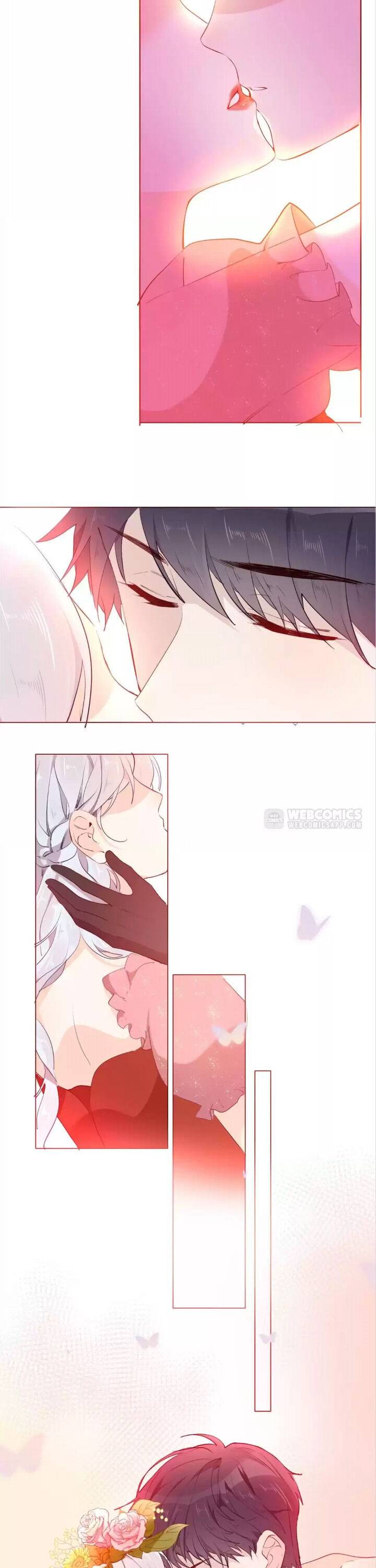 Page 3 of Chapter 56