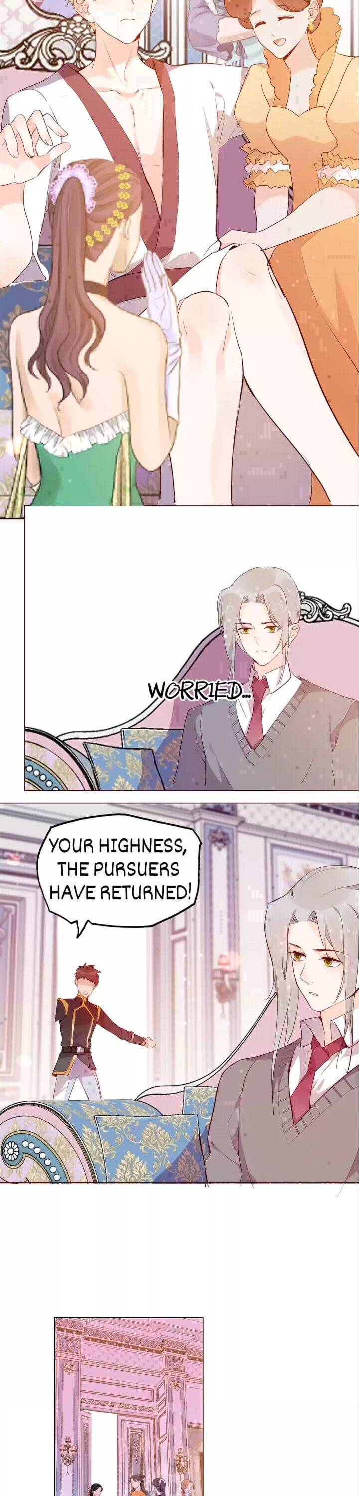 Page 5 of Chapter 56