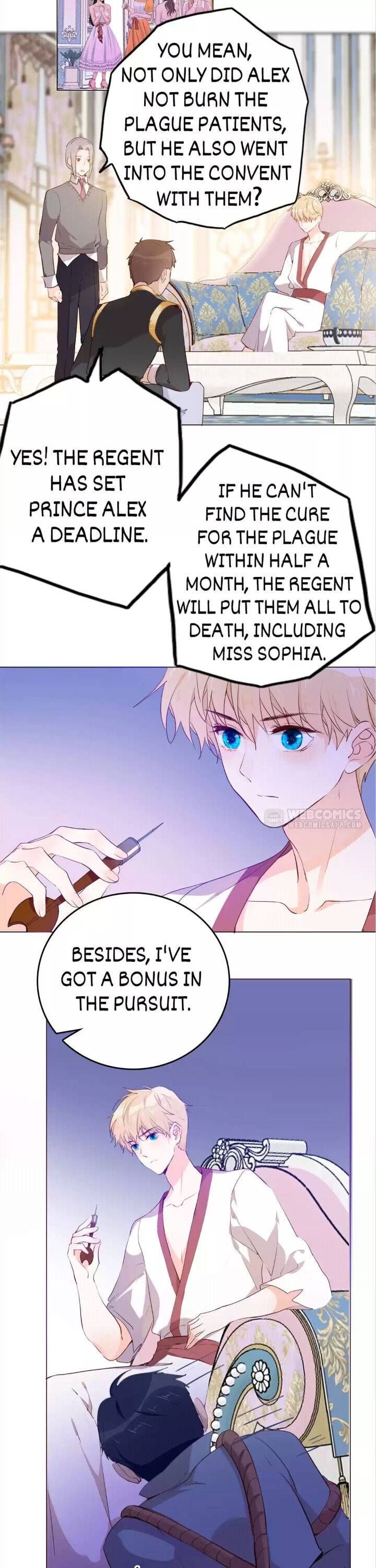Page 6 of Chapter 56