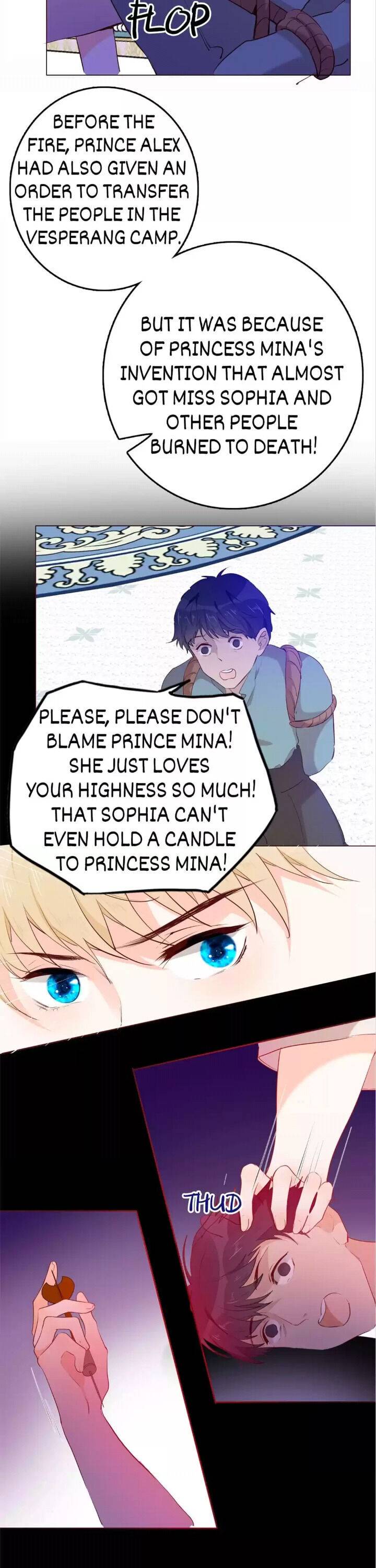 Page 7 of Chapter 56