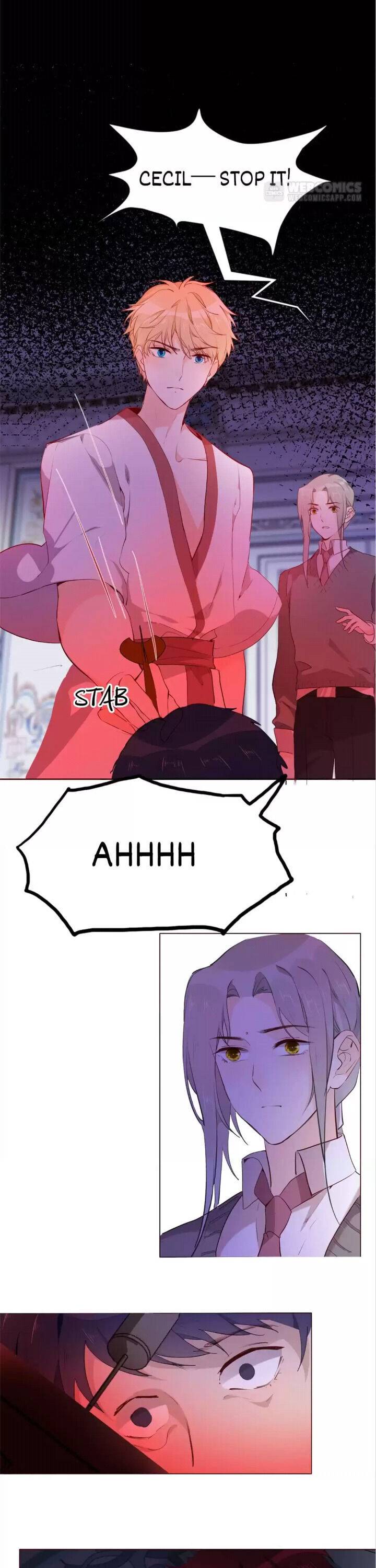 Page 8 of Chapter 56