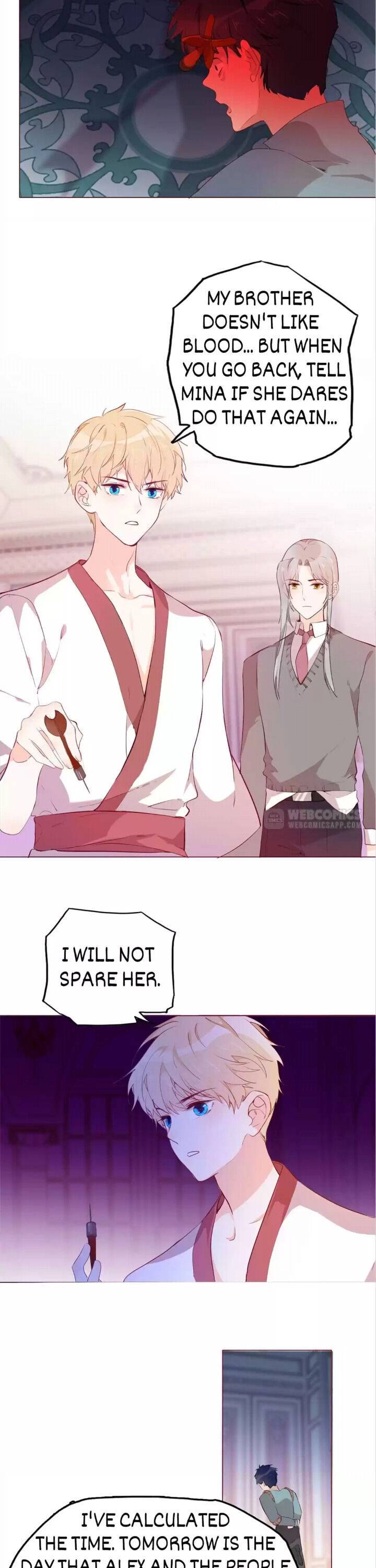 Page 9 of Chapter 56