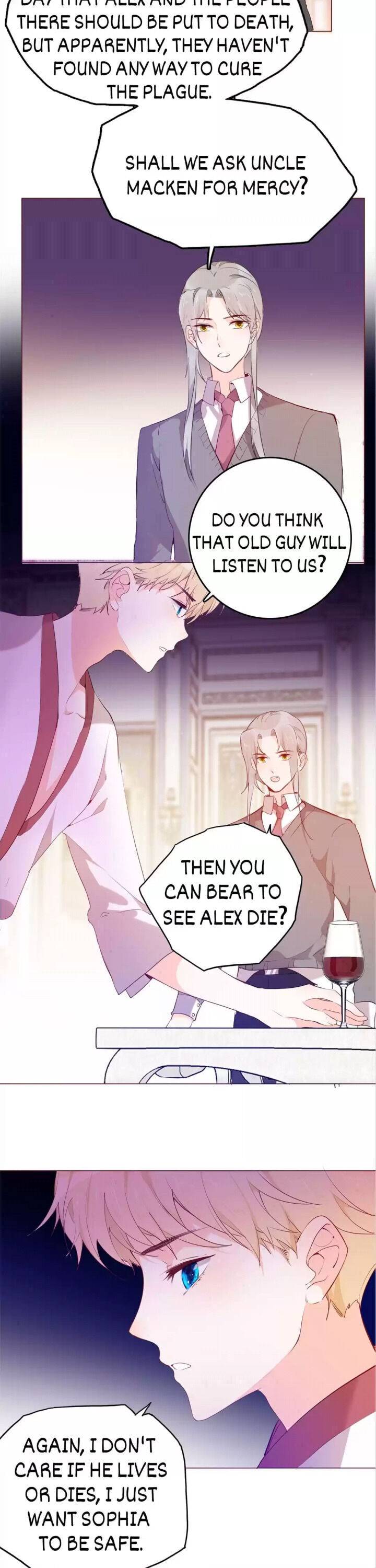 Page 10 of Chapter 56