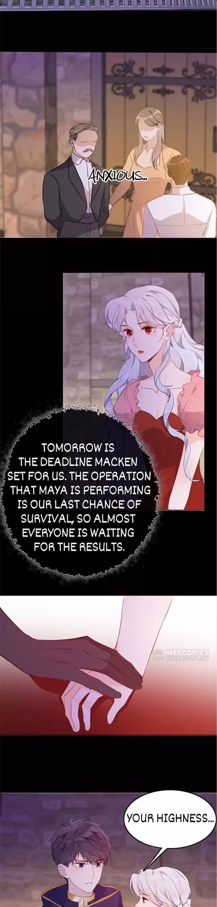 Page 12 of Chapter 56