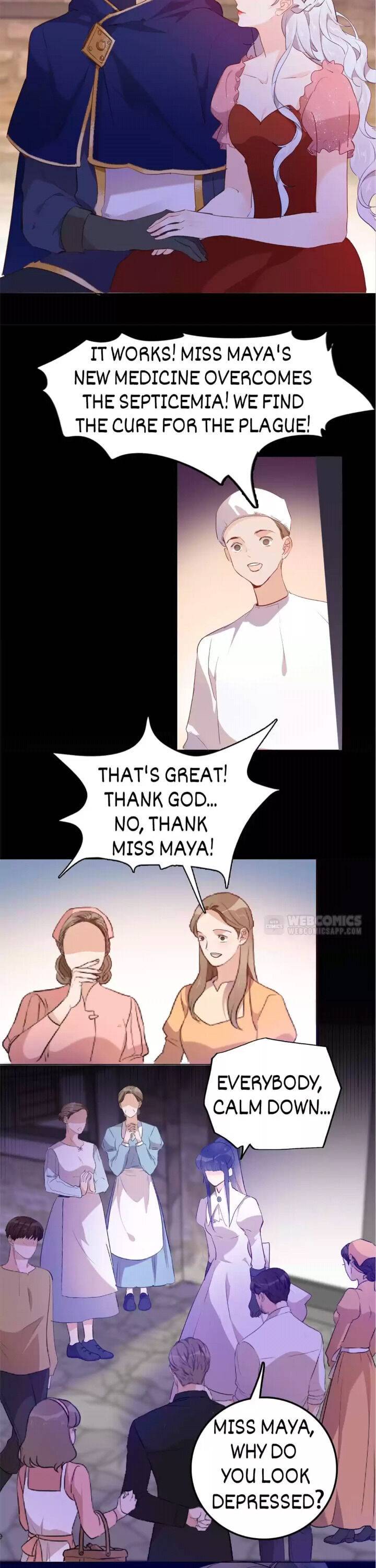 Page 13 of Chapter 56